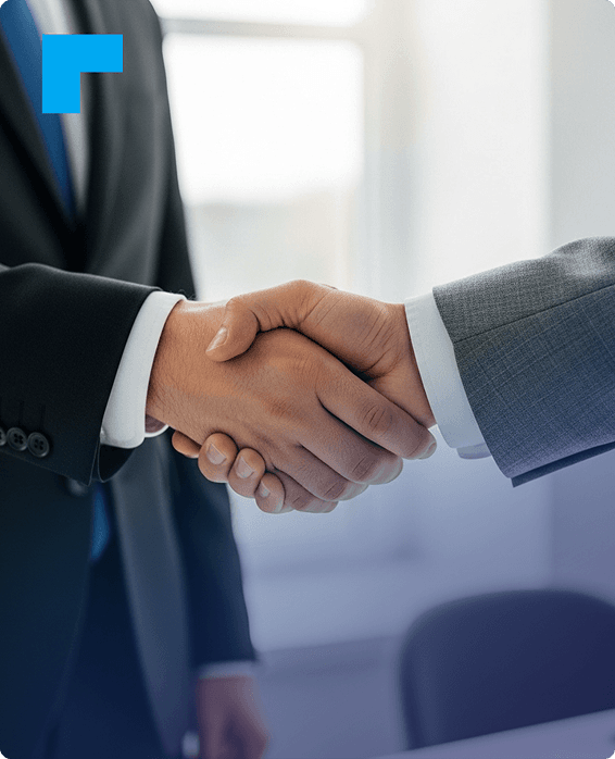 صورة منصة موفق