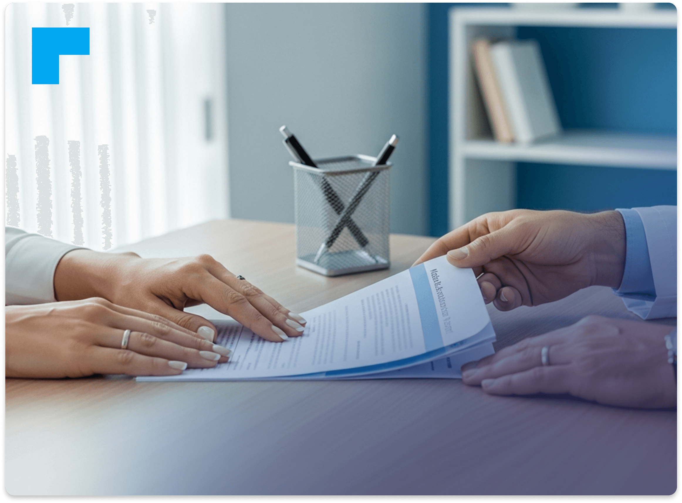 Premarital Medical Examination